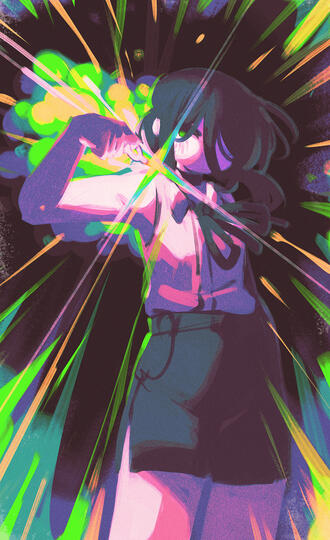 Reze