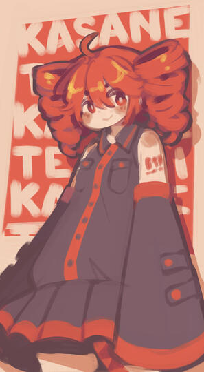 RED ONE