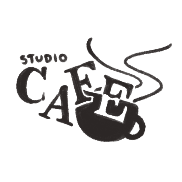Studio Cafe